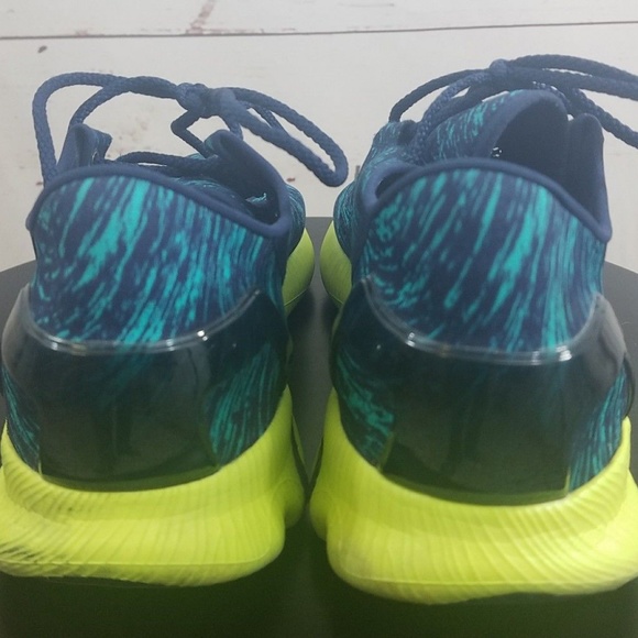 Under Armour Speedform Fitness 10.5 - Picture 5 of 8